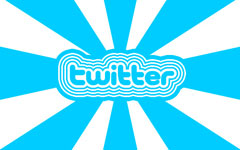 Twitter in Schule und Jugendarbeit in der Medienpädagogik