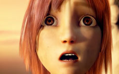 OpenSource-3D-Animationsfilme in der Medienpädagogik