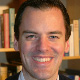 Tobias Hübner