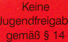 Der JMStV und die Medienpädagogik