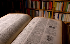 CreativeCommons-Lehrbuch für eLearning