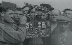 Videoarchive für Geschichtsprojekte in der Medienpädagogik