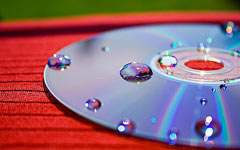 Linux per Live-CD in der Medienpädagogik