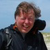 Jürgen Ertelt