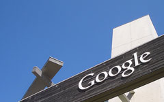 Google in der Medienpädagogik