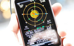 Location based games in der Medienpädagogik