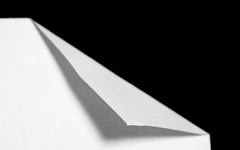 Knickgeschichten als Methode in der Medienpädagogik