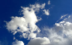 Dateisynchronisation in der Cloud in der Medienpädagogik