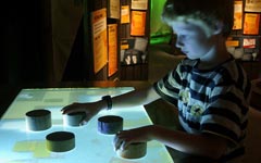 Digitale (Bildungs)Kultur in der Medienpädagogik