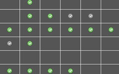HTML5-Webvideoplayer in der Medienpädagogik