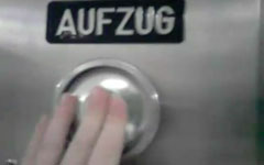 Handyvideoprojekte in der Medienpädagogik