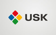 USK veröffentlicht Leitkriterien