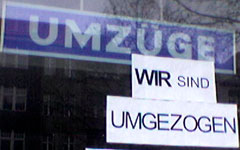 Facebook-Profil zur Seite machen in der Medienpädagogik