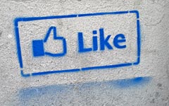 Social Media im Unterricht in der Medienpädagogik