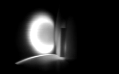 Lichtgeschwindigkeit in der Medienpädagogik