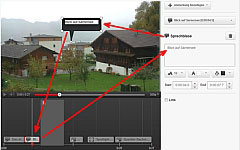 YouTube in der Medienpädagogik