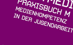 Jugendarbeit und Medienpädagogik