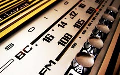 Webradio in der Medienpädagogik