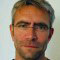 Jens Wiemken