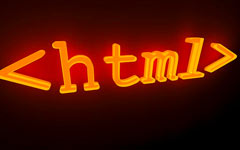 Webserver in der Medienpädagogik