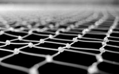 Social Networks in der Medienpädagogik