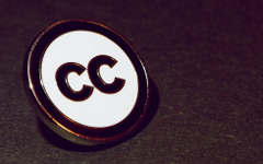 Creative Commons in der Medienpädagogik