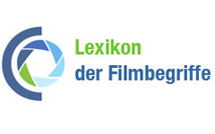 Filmbegriffe in der Medienpädagogik
