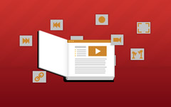 Webvideo in der Medienpädagogik