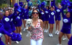 LipDub-Videos in der Medienpädagogik
