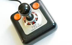 Let's-Play-Videos in der Medienpädagogik
