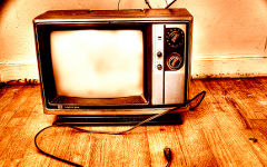 SocialTV in der Medienpädagogik