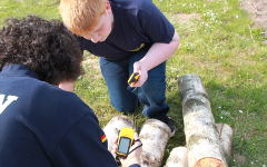 Educaching in der Medienpädagogik
