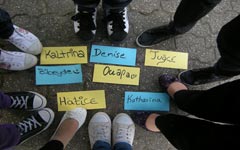 Stadtwikis, in der Schule angewandte Medienpädagogik