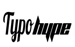 "Typografie in der Medienpädagogik"