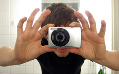 inklusive Fotostory-Projekte