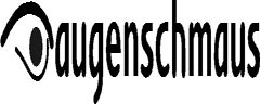 "Plakate gestalten in der Medienpädagogik"