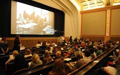 "Kurzspielfilme zum Thema Cybermobbing in der Medienpädagogik"