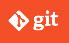 git in der Medienpädagogik