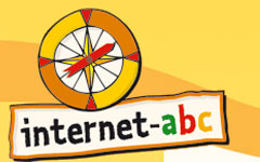 abc