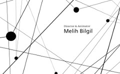 Internetgeschichte in der Medienpädagogik