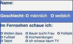 fbspiel