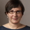 Maren Risch