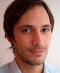 Ulrich Tausend
