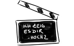 Lernvideos selber produzieren in der Medienpädagogik