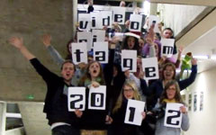 LipDub-Videos in der Medienpädagogik