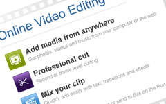 Online Videos schneiden in der Medienpädagogik