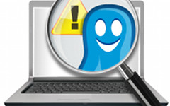 Datenschutz in der Medienpädagogik