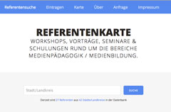 refkarte