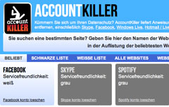accountkiller