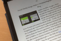 ebook